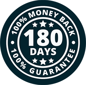 Brain C-13 Official Website 100% Satisfaction 60 Days Money Back Guarantee