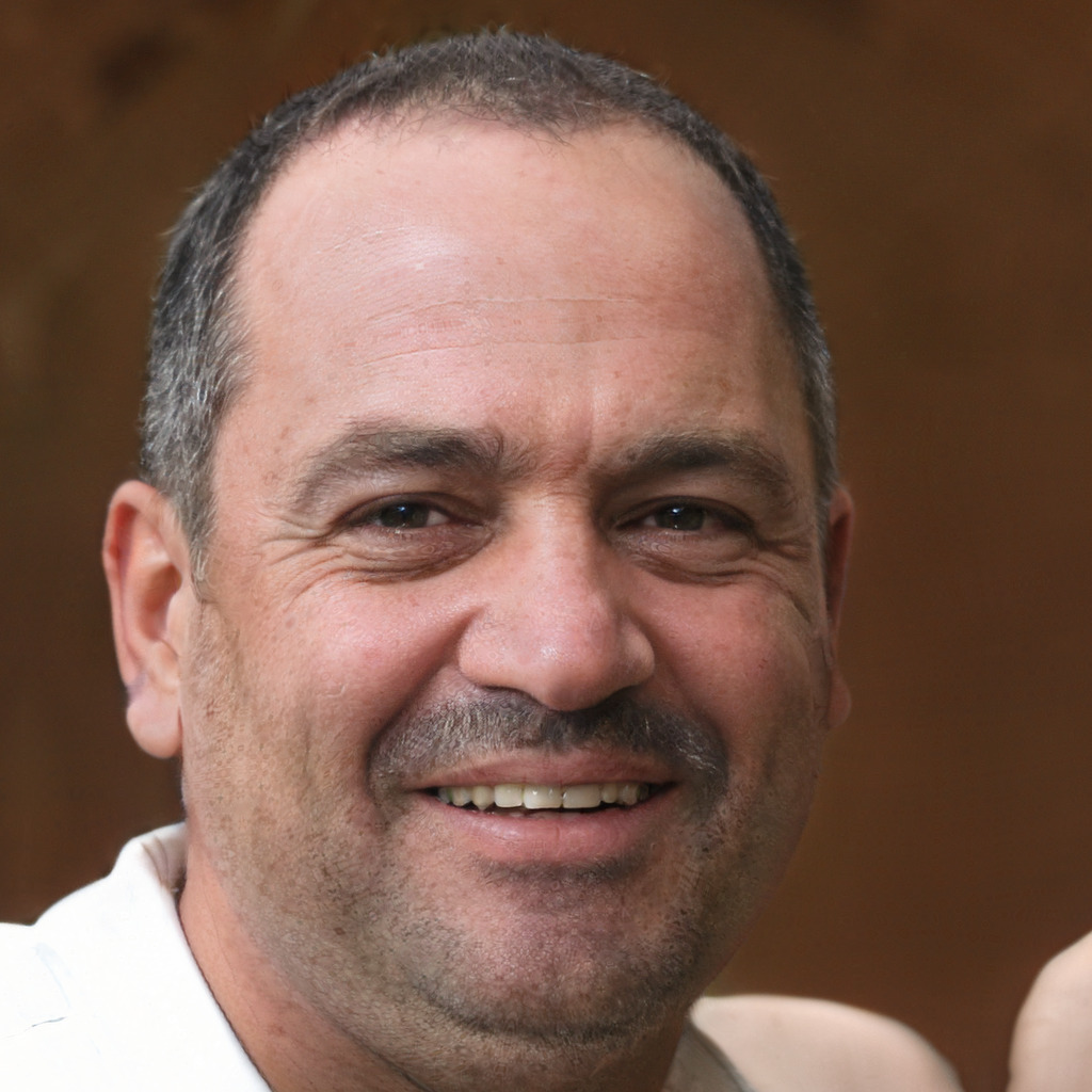 Brain C-13 Customer Review