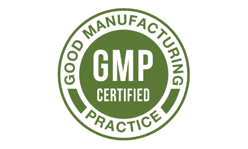 BrainC-13 GMP Certified